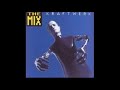 Kraftwerk The Mix Full Album