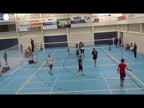 20170902 TILBURG-dio/bedum (2-0)