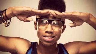 Lil Twist - Still In This Bitch (Freestyle 2013)