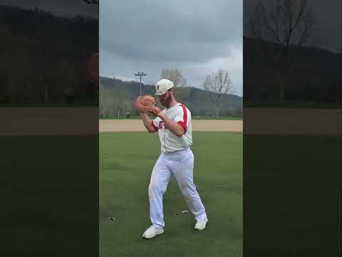 Playing Against Team USA In The World Baseball Classic #sports