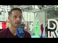 Raphael Maitimo hoopt binnenkort bij een nieuwe club in Indonesië te tekenen