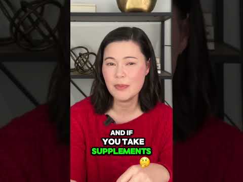 Is IM8 the Ultimate Nutrition Hack?