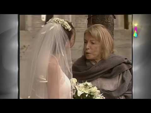 Mujer Casos De La Vida Real - La Codicia (2001)
