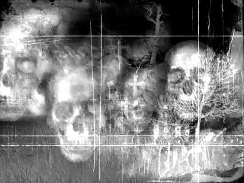 Khaos Sektor   Fear and Load darkpsy 360p