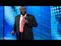 THIS IS YOUR DAY - Les Brown