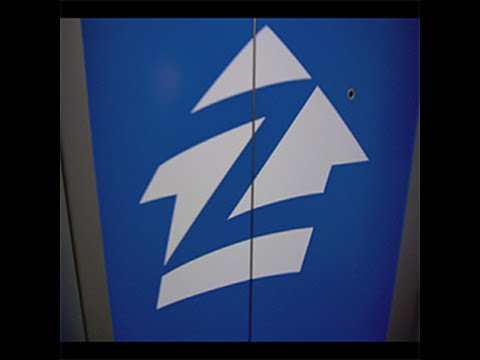 Zillow and Census Bureau Data Show Pandemic’s Impact on Housing Market