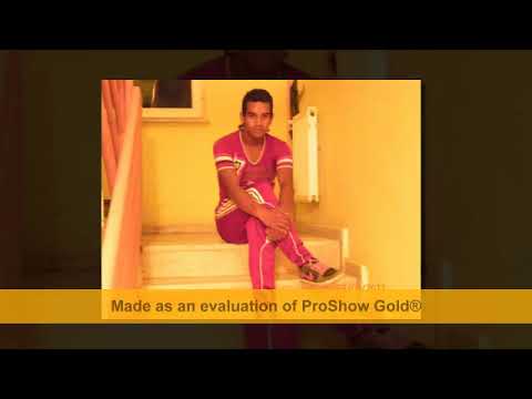 samsunlu dj mimo 2022