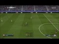 FIFA 15 - UEFA Champions League - FC Bayern ...