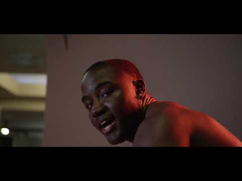 Young Black Kings- Believe Me ft. Re3k (Official Music Video)