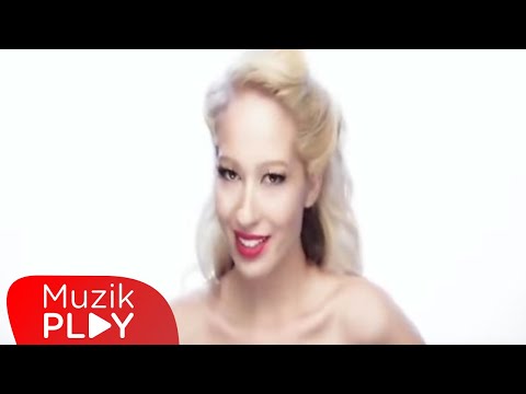 Gülçin - Ara Ara (Official Video)