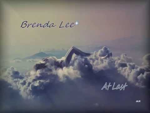Video thumbnail for At Last