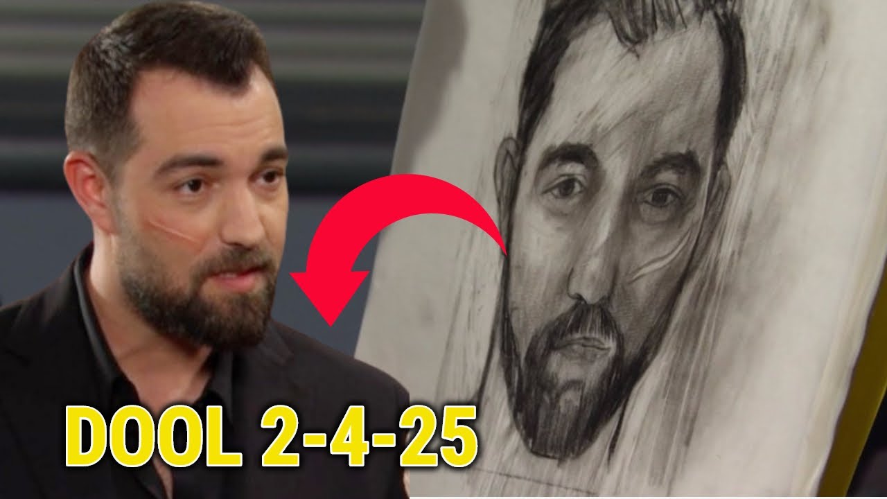 YouTube Thumbnail Downloader FULL HQ IMAGE