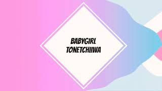 AYALA FELIZ WITH MAMA’s GIRL | COLLEGE FRIENDS | TIMEZONE IZ LIFE❤️