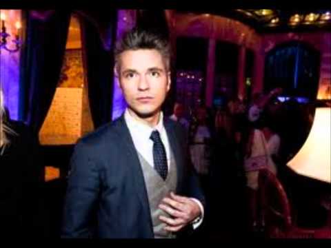 Juliet video