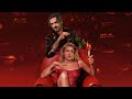 Миша Марвин - Неправильная (Премьера трека, 2020) Миша Марвин - Неправильная (Премьера трека, 2020)