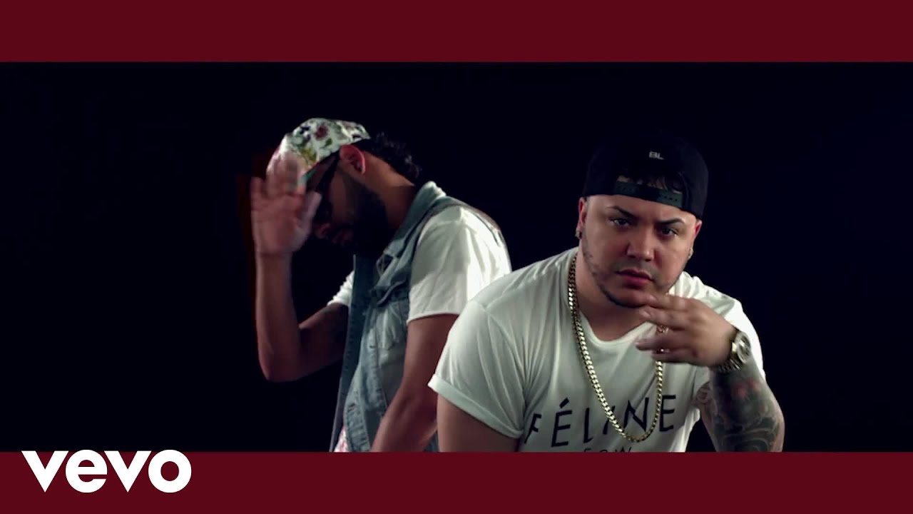 Carlitos Rossy ft. Luigi 21 Plus, Jory Boy, J Alvarez — No Te Ilusiones (Remix)