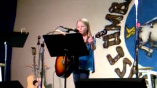 Spread a Little Love Around