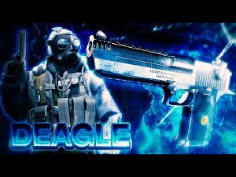 BABY_YUL1 - S.boi feat. Costex,Offbby - Whiskey Cola