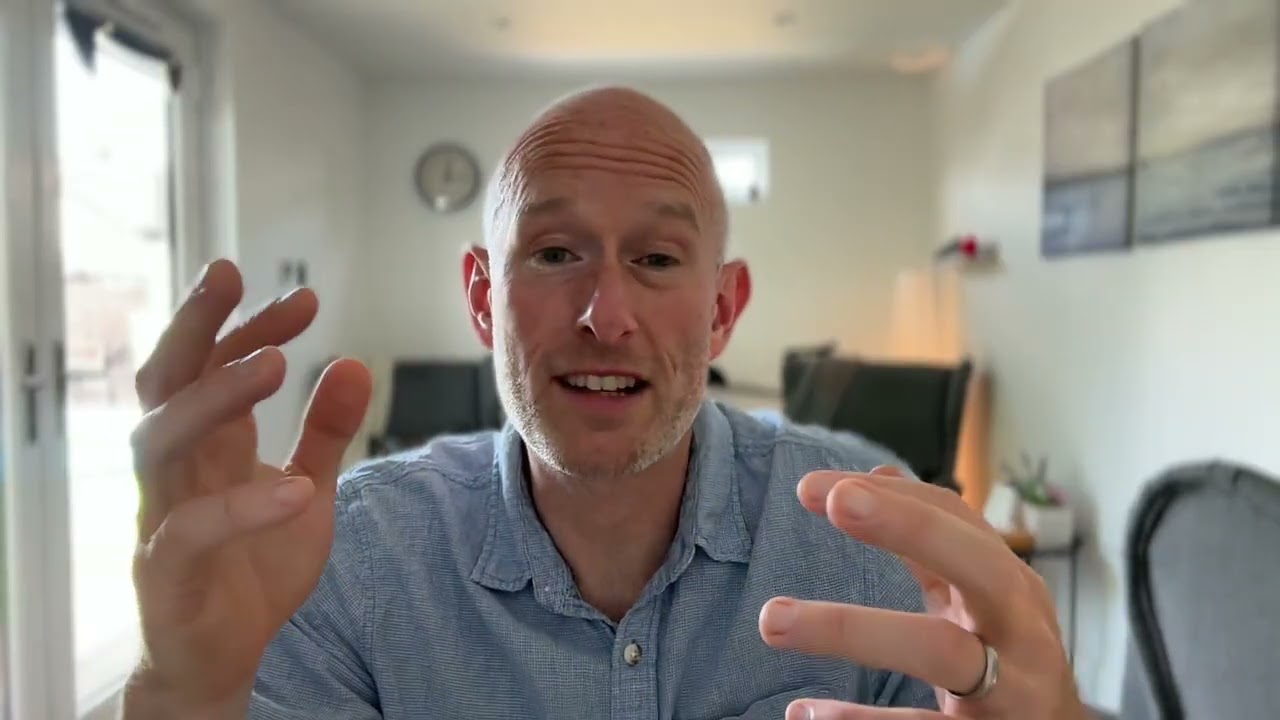 Smore Overview - YouTube