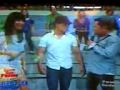 Eat Bulaga Feeling Pogi Ksp Polo Ravales 02 05 10 1229