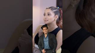 Download lagu Salman Khan Is The Perfect BIGG BOSS Host! 😎 ft. Tina Datta #Shorts #SalmanKhan #Salman #BiggBoss mp3