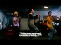 Jhool Jhool Eng Sub Full Video Song HD Yeh Kaisi Mohabbat
