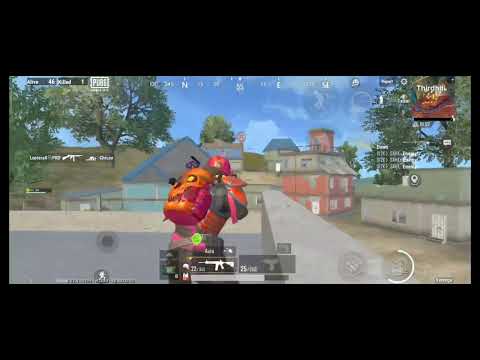 𝐜𝐥𝐮𝐭𝐜𝐡𝐯𝐢𝐝𝐞𝐨