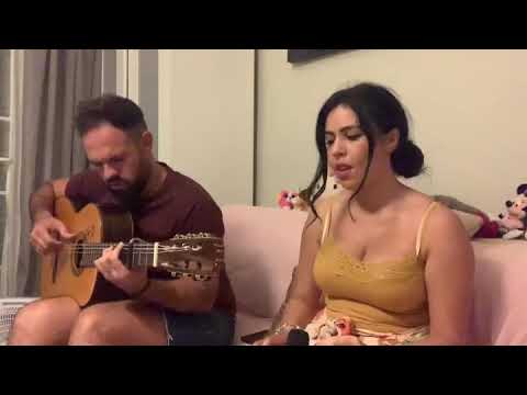 Sevillanas de siempre - Rocío Silva