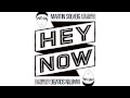 Martin Solveig & The Cataracs Feat. Kyle - Hey ...