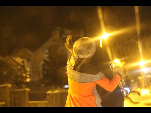 LES ROUTES DU JAZZ – L'Apocalypse Joyeuse | Altitude Jazz Festival