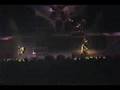 Judas Priest - Heavy Duty + D.O.T.F. - Montreal ...