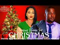 COMING HOME FOR CHRISTMAS (Full Movie) 2023 Nollywood Movie (Rosemary Afuwape, Akinosho Oladimeji )
