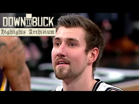 Sergey Karasev 17 Points Full Highlights (3/26/2016)