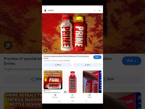 Gatorade powerade powerade zero 0 Gatorade zero Gatorade 2 G2 and prime