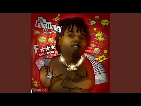 F*ck Longmoney (Prod. by Lxzy)