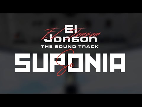 Video thumbnail for Se Suponía
