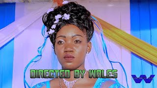 Ngwana Ishudu - Harusi Kwa Bundala - (Official Vid
