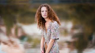 Ane Brun - This Voice (Live)