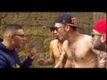 Rocco Hunt - Capocannonieri(feat.Clementino ...