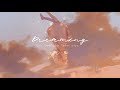Dreaming Ost Queen For Seven Days