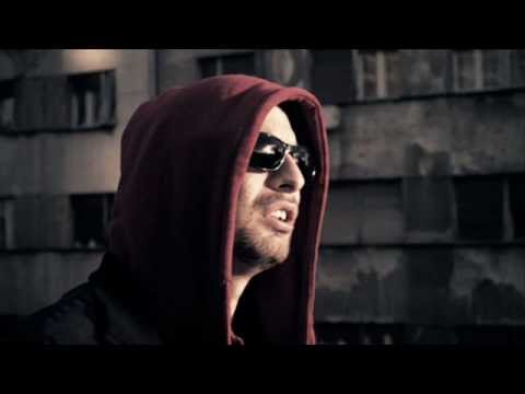 Bvana - Debele zhene igrale su celu noc