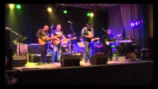 06 liene van Valsj Plat en Vrunj