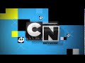 CN UK Endtag Template Gumball Variant