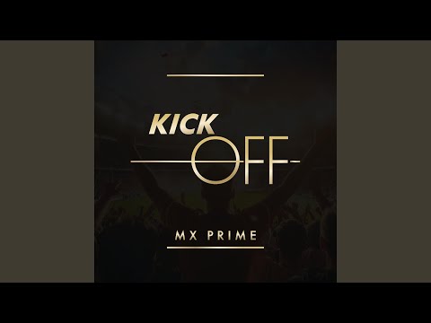 Meet Me At The Stadium