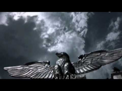 Pep's Gladiators -  Video used to motivate FC Barcelona before Champions League Final in Rome 2009.