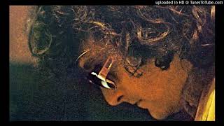 Randy Newman - The Longest Night