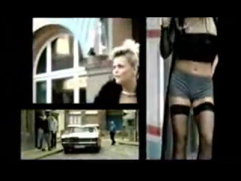 Bullyparade Funky Brothers Das Kiez Navigationssystem Video Mav1987 MyVideo