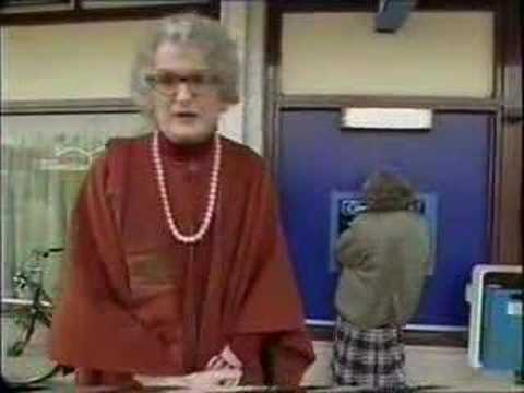 Keek op de Week 87 - 4van8 - Pinnen