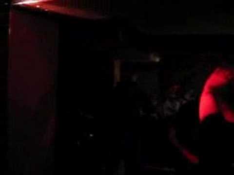 SUICIDAL WINDS - Rapehammer