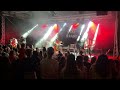 MRFY - Prosti pad (Kranj - 29. 7. 2023)